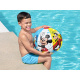 Bestway Disney plažna žoga 51cm MouseMiki 91098