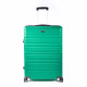 Aga Travel Komplet potovalnih kovčkov MR4657 Temno zelena