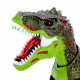 Aga4Kids Interaktivni dinozaver T-Rex