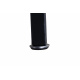 Aga Pisalna miza MR2120