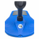 Aga Boby DS494 Modra