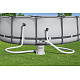 Bestway 58870 Filtrska črpalka Polysphere 5678 l/h