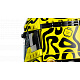 LEGO® Editions McLaren Mastercard F1® Team, čelada Lando Norris 43023