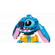 LEGO® ? Disney Žverca, sestavljiv igralni komplet za otroke 43249