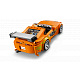 LEGO® Hitrostni prvaki The Fast and The Furious Toyota Supra MK4 77260