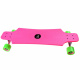 Hudora LONGBOARD CruiseStar rolka 12712