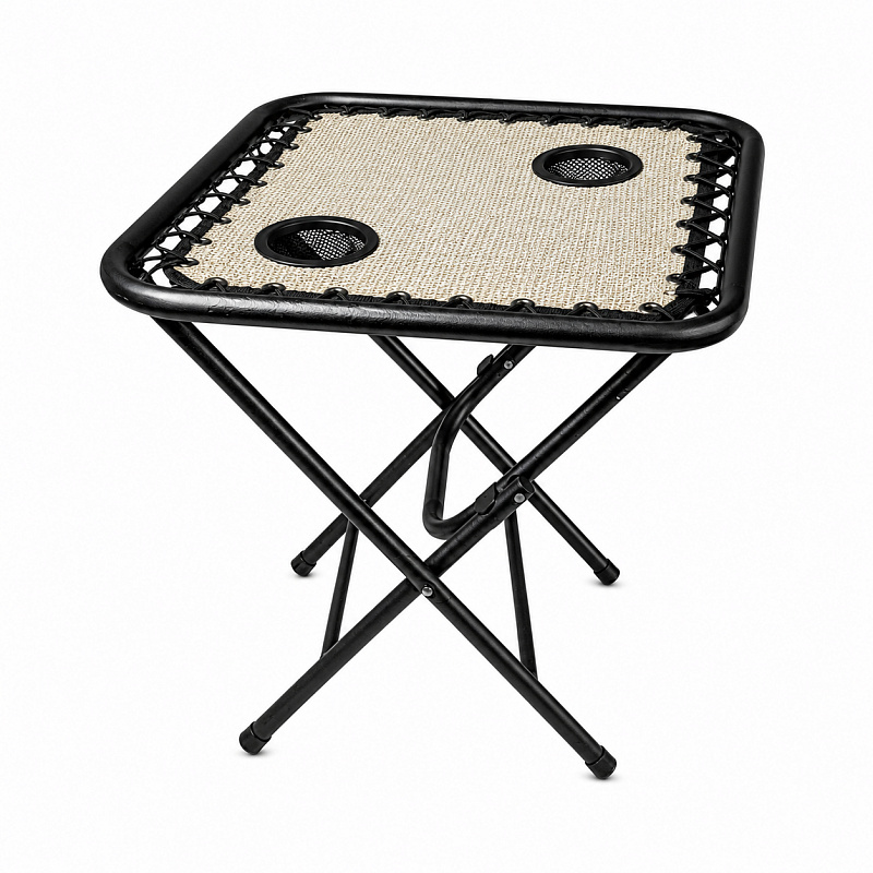 Aga Kamping miza MR51TB