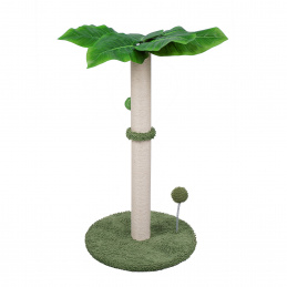 Aga Praskalnik za mačke 70 cm