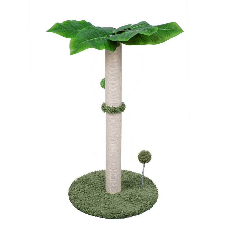 Aga Praskalnik za mačke 70 cm