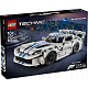LEGO® Technic 42234 Športni avtomobil Dodge Viper GTS-R