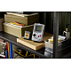 LEGO® Game Boy™, komplet za sestavljanje modela za odrasle 72046