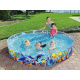 Bestway 55031 Otroški bazenček 244x46cm