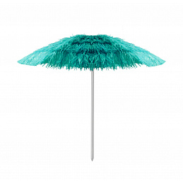 Linder Exclusiv Senčnik Hawaii Turquoise
