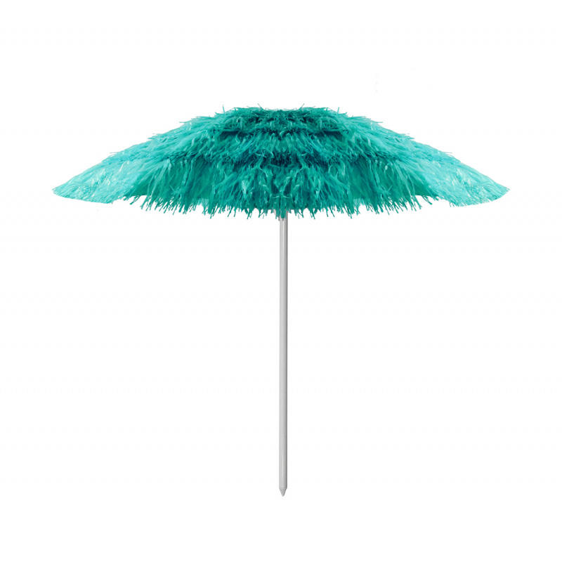 Linder Exclusiv Senčnik Hawaii Turquoise