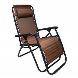 Aga Vrtni stol GRT MR55CH