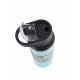 Aga Termovka 500 ml DS2704 Modra