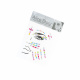 Aga4Kids Samolepilni kamni DS8113AZ