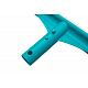 Bestway 58280 AquaBroom krtača za čiščenje bazena 50,5 cm