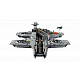 LEGO® ? Marvel Leteča letalonosilka S.H.I.E.L.D., komplet za sestavljanje 76354