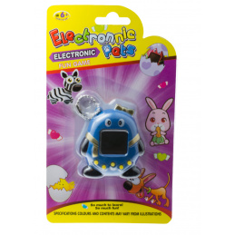 Igrača Tamagotchi Modra