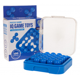 Logična sestavljanka