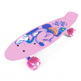 PENNYBOARD MINNIE BODI NAJBOLJŠA