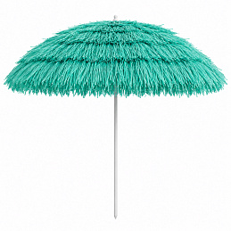 Linder Exclusiv Senčnik Hawaii Turquoise