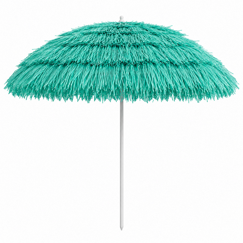 Linder Exclusiv Senčnik Hawaii Turquoise