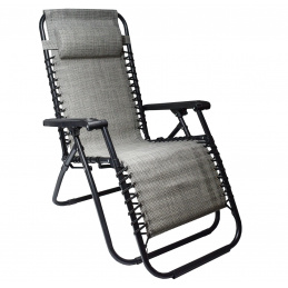 Aga Vrtni stol GRT MR57CH