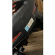 R-Sport Električni avto Buggy X8n Rdeč 2DZ218 - II. Kakovost