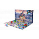 LEGO® ? Disney 43298 Adventni koledar 2026