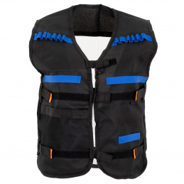 Aga Taktični telovnik