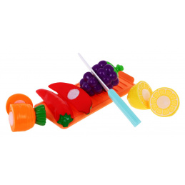 Stilna modra kuhinja za otroke 3+ Vodovodna pipa + Interaktivni gorilnik s paro + Avdio plošča 65 el. Stilna modra kuhinja za otroke 3+ Vodovodna pipa + Interaktivni gorilnik s paro + Avdio plošča 65 el.