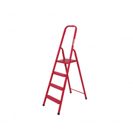 Linder Exclusiv Stopnice 1x4 LG1001