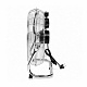 Linder Exclusiv Talni ventilator 46,5 cm