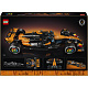 LEGO® Technic LEGO® Technic Dirkalnik McLaren MCL39 F1®, darilni komplet za sestavljanje 42228