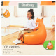 BESTWAY 75116 Napihljiv stol z lisico