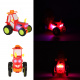 RC Igrivi traktor