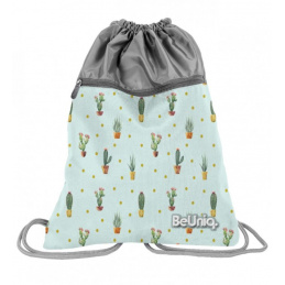 Paso Nahrbtnik Gold Dots