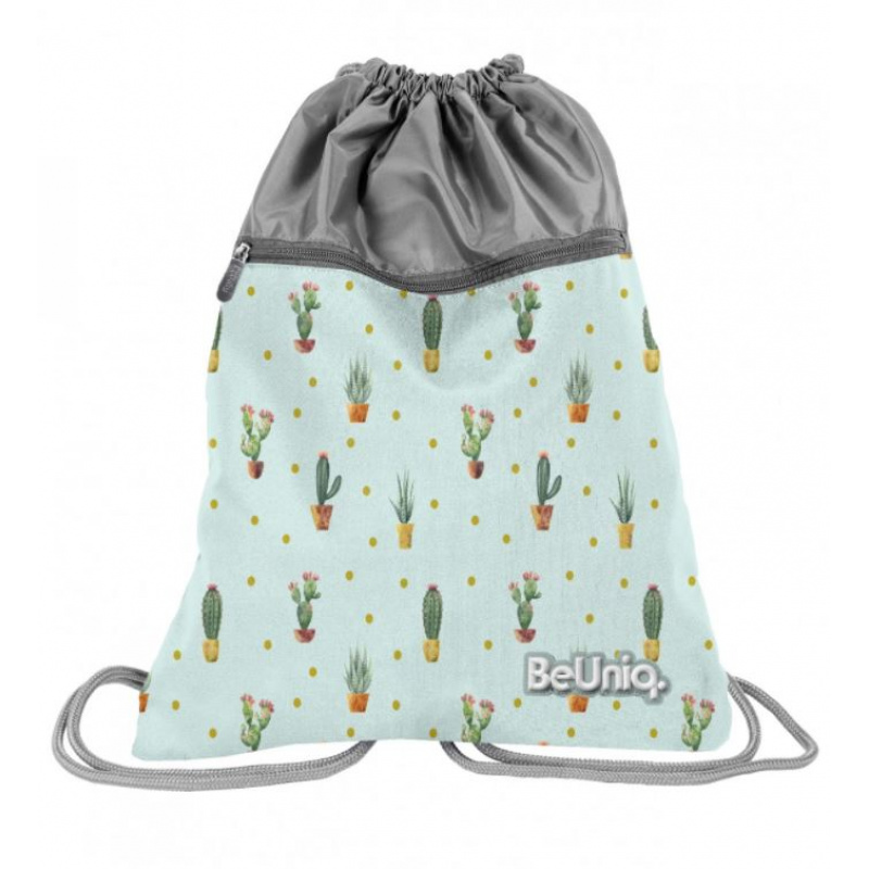 Paso Nahrbtnik Gold Dots