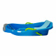 Aga Boby DS497 Morski pes