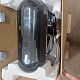 Kuhinjski robot 4,5l, 1700 W Črna - 6DAZ220 - II. KAKOVOST
