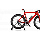 LEGO® Icons 11380 Cestno kolo