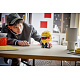 LEGO® Editions Scuderia Ferrari HP, čelada Lewis Hamilton 43022