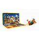 LEGO® City 60510 Adventni koledar 2026