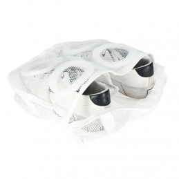 Aga Mrežasta vrečka za pranje čevljev