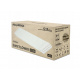 LED cev J2 - T8 - 150cm - 24W - hladna bela