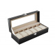 Organizator za 6 kosov ur ISO