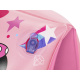 Bestway Plavalni rokavčki Minnie 91038