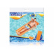Bestway Deluxe plažna blazina 183 x 76 cm 44013